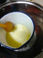 fotografia