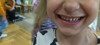 fotografia