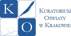 Kuratorium Oświaty w Krakowie Kuratorium Oświaty w Krakowie